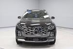2024 Hyundai Santa Cruz Double Cab AWD Pickup for sale #HTS1401A - photo 7