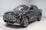 2024 Hyundai Santa Cruz Double Cab AWD Pickup for sale #HTS1401A - photo 8