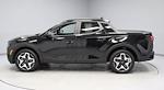2024 Hyundai Santa Cruz Double Cab AWD Pickup for sale #HTS1401A - photo 9
