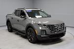 2024 Hyundai Santa Cruz Double Cab AWD Pickup for sale #HTS1446A - photo 1