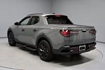 2024 Hyundai Santa Cruz Double Cab AWD Pickup for sale #HTS1446A - photo 10