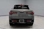 2024 Hyundai Santa Cruz Double Cab AWD Pickup for sale #HTS1446A - photo 11
