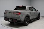 2024 Hyundai Santa Cruz Double Cab AWD Pickup for sale #HTS1446A - photo 12