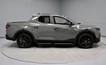 2024 Hyundai Santa Cruz Double Cab AWD Pickup for sale #HTS1446A - photo 13