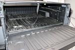 2024 Hyundai Santa Cruz Double Cab AWD Pickup for sale #HTS1446A - photo 15