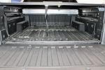 2024 Hyundai Santa Cruz Double Cab AWD Pickup for sale #HTS1446A - photo 16
