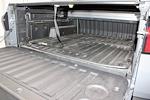 2024 Hyundai Santa Cruz Double Cab AWD Pickup for sale #HTS1446A - photo 17