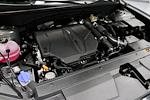 2024 Hyundai Santa Cruz Double Cab AWD Pickup for sale #HTS1446A - photo 18