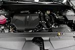 2024 Hyundai Santa Cruz Double Cab AWD Pickup for sale #HTS1446A - photo 19