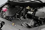 2024 Hyundai Santa Cruz Double Cab AWD Pickup for sale #HTS1446A - photo 20