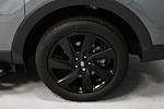 2024 Hyundai Santa Cruz Double Cab AWD Pickup for sale #HTS1446A - photo 21