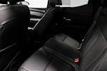 2024 Hyundai Santa Cruz Double Cab AWD Pickup for sale #HTS1446A - photo 23