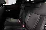 2024 Hyundai Santa Cruz Double Cab AWD Pickup for sale #HTS1446A - photo 24