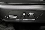 2024 Hyundai Santa Cruz Double Cab AWD Pickup for sale #HTS1446A - photo 25