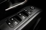 2024 Hyundai Santa Cruz Double Cab AWD Pickup for sale #HTS1446A - photo 26