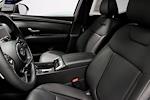 2024 Hyundai Santa Cruz Double Cab AWD Pickup for sale #HTS1446A - photo 28