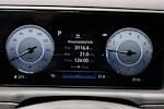 2024 Hyundai Santa Cruz Double Cab AWD Pickup for sale #HTS1446A - photo 30