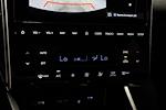 2024 Hyundai Santa Cruz Double Cab AWD Pickup for sale #HTS1446A - photo 32