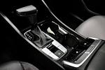 2024 Hyundai Santa Cruz Double Cab AWD Pickup for sale #HTS1446A - photo 33