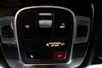 2024 Hyundai Santa Cruz Double Cab AWD Pickup for sale #HTS1446A - photo 34