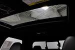 2024 Hyundai Santa Cruz Double Cab AWD Pickup for sale #HTS1446A - photo 35