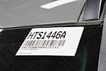 2024 Hyundai Santa Cruz Double Cab AWD Pickup for sale #HTS1446A - photo 37
