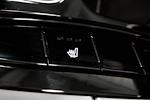 2024 Hyundai Santa Cruz Double Cab AWD Pickup for sale #HTS1446A - photo 5