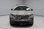 2024 Hyundai Santa Cruz Double Cab AWD Pickup for sale #HTS1446A - photo 7