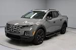 2024 Hyundai Santa Cruz Double Cab AWD Pickup for sale #HTS1446A - photo 8