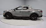 2024 Hyundai Santa Cruz Double Cab AWD Pickup for sale #HTS1446A - photo 9