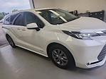 2021 Toyota Sienna FWD Minivan for sale #HTS1455A - photo 1