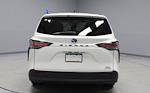 2021 Toyota Sienna FWD Minivan for sale #HTS1455A - photo 10