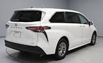 2021 Toyota Sienna FWD Minivan for sale #HTS1455A - photo 11