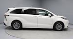 2021 Toyota Sienna FWD Minivan for sale #HTS1455A - photo 12