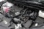 2021 Toyota Sienna FWD Minivan for sale #HTS1455A - photo 13