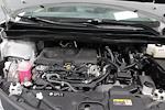 2021 Toyota Sienna FWD Minivan for sale #HTS1455A - photo 14