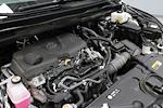 2021 Toyota Sienna FWD Minivan for sale #HTS1455A - photo 15