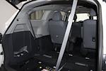 2021 Toyota Sienna FWD Minivan for sale #HTS1455A - photo 16