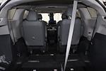 2021 Toyota Sienna FWD Minivan for sale #HTS1455A - photo 17