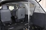 2021 Toyota Sienna FWD Minivan for sale #HTS1455A - photo 18