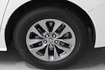 2021 Toyota Sienna FWD Minivan for sale #HTS1455A - photo 19