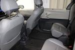 2021 Toyota Sienna FWD Minivan for sale #HTS1455A - photo 21