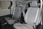 2021 Toyota Sienna FWD Minivan for sale #HTS1455A - photo 22