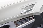 2021 Toyota Sienna FWD Minivan for sale #HTS1455A - photo 23