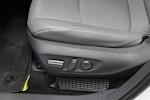 2021 Toyota Sienna FWD Minivan for sale #HTS1455A - photo 24