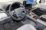 2021 Toyota Sienna FWD Minivan for sale #HTS1455A - photo 25