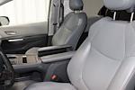 2021 Toyota Sienna FWD Minivan for sale #HTS1455A - photo 26