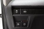 2021 Toyota Sienna FWD Minivan for sale #HTS1455A - photo 27
