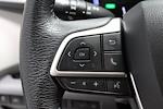 2021 Toyota Sienna FWD Minivan for sale #HTS1455A - photo 28