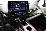 2021 Toyota Sienna FWD Minivan for sale #HTS1455A - photo 31